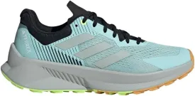 adidas Men's Terrex Soulstride Flow Trail Running Sneaker