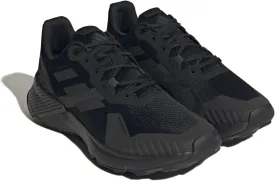 adidas Men's Terrex Soulstride Trail Running Shoe