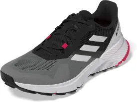 adidas Men's Terrex Soulstride Trail Running Shoe