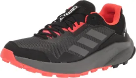 adidas Men's Terrex Trailrider Shoe Trail Running