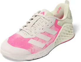 adidas Women's Dropset 3 Training Sneaker