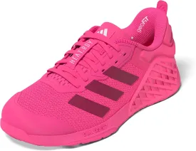 adidas Women's Dropset 3 Training Sneaker