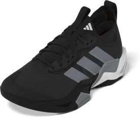 adidas Women's Rapidmove Advance 2 Training Sneaker