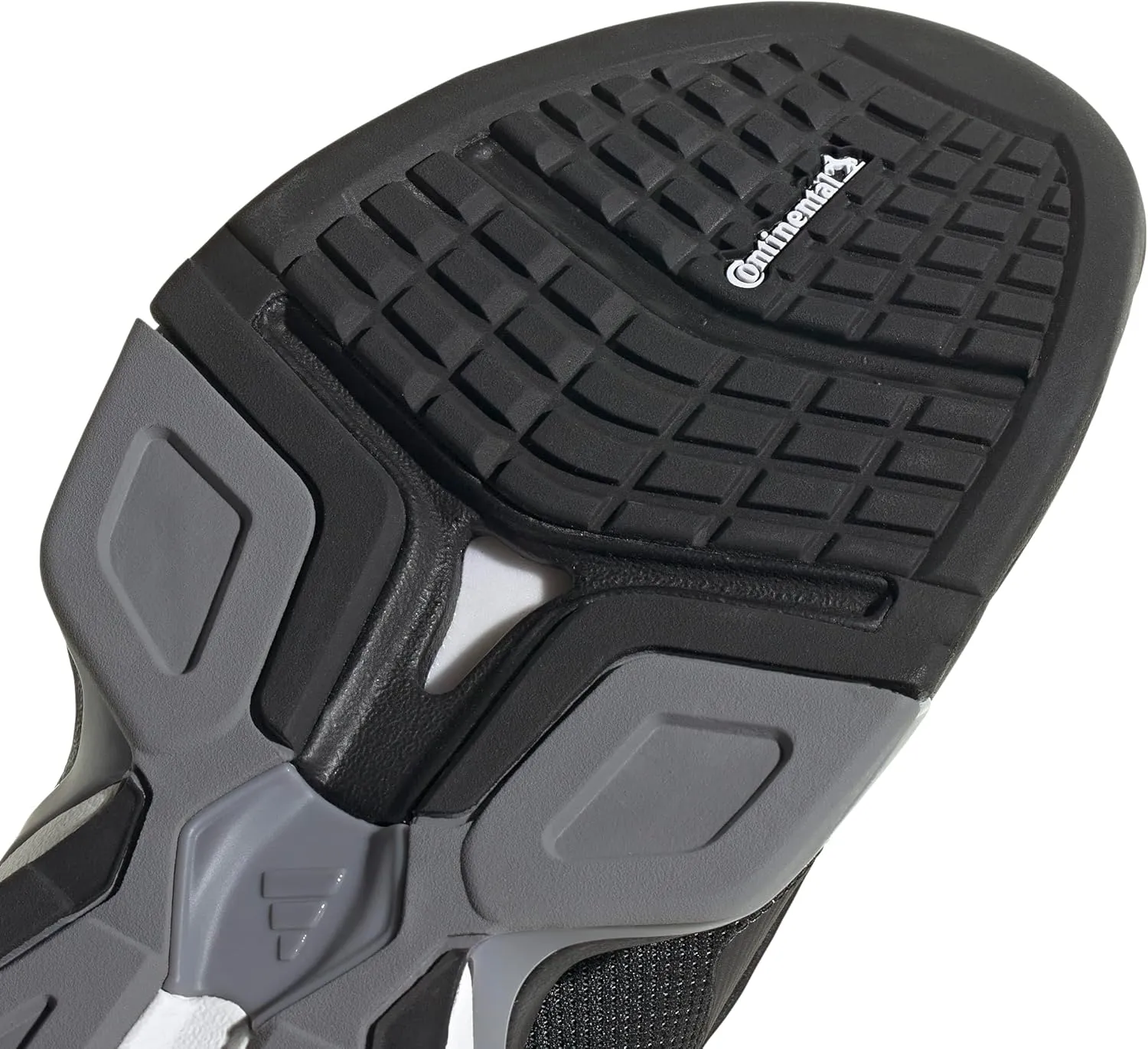 adidas Women's Rapidmove Advance 2 Training Sneaker