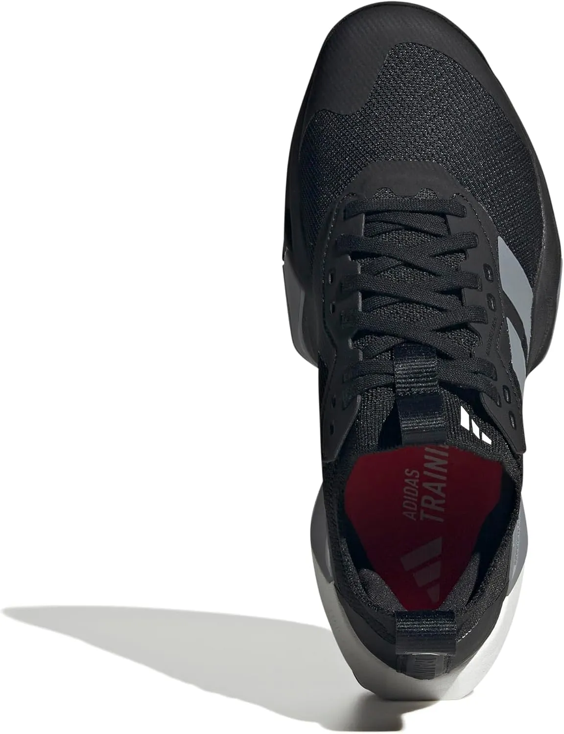 adidas Women's Rapidmove Advance 2 Training Sneaker
