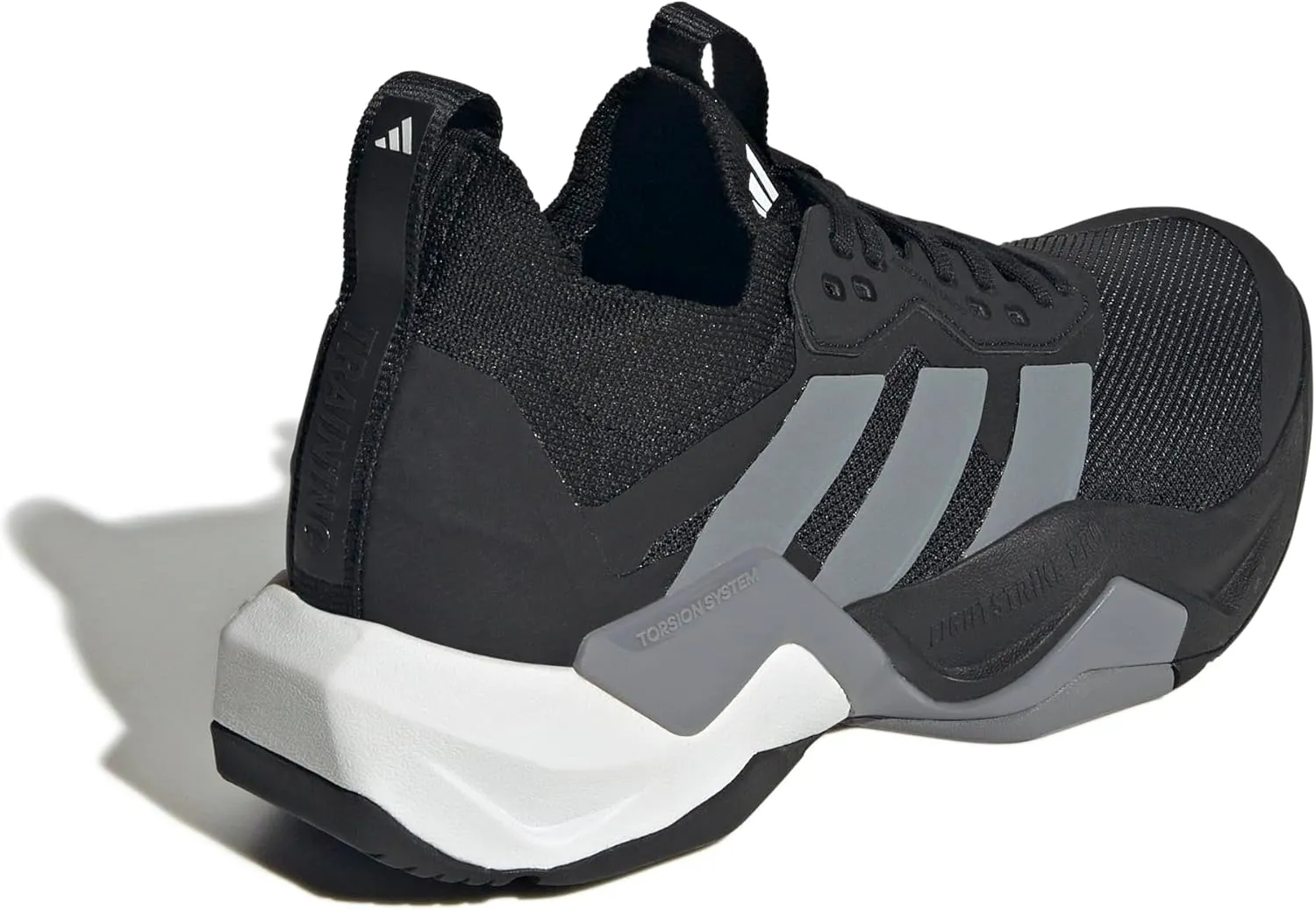 adidas Women's Rapidmove Advance 2 Training Sneaker