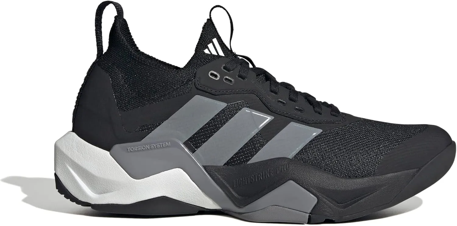 adidas Women's Rapidmove Advance 2 Training Sneaker