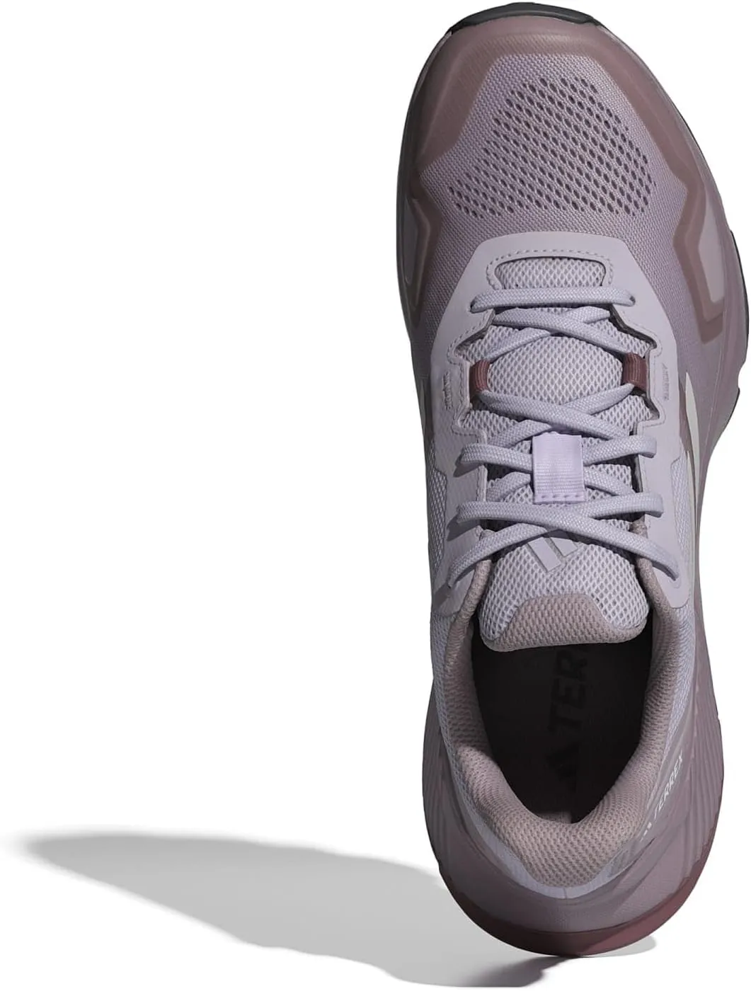 adidas Women's Trail Running Shoes