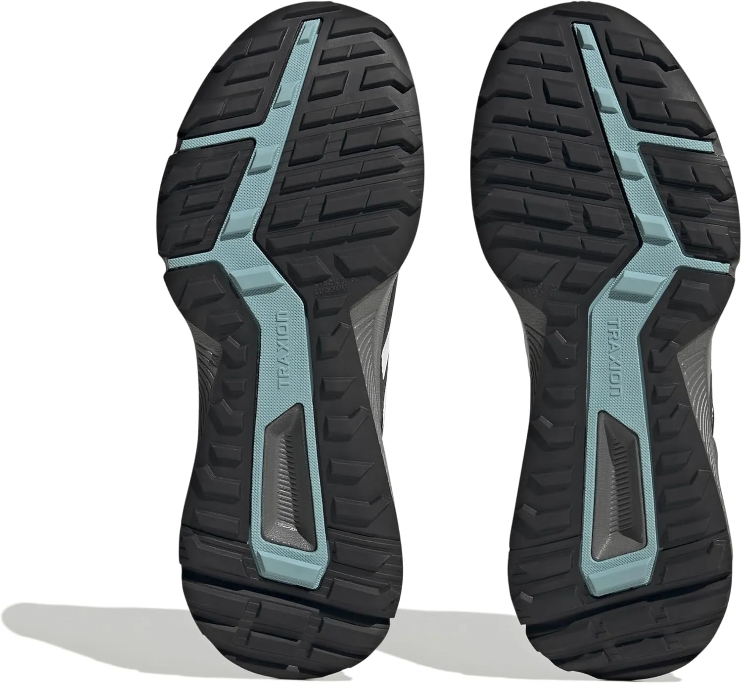 adidas Women's Trail Running Shoes