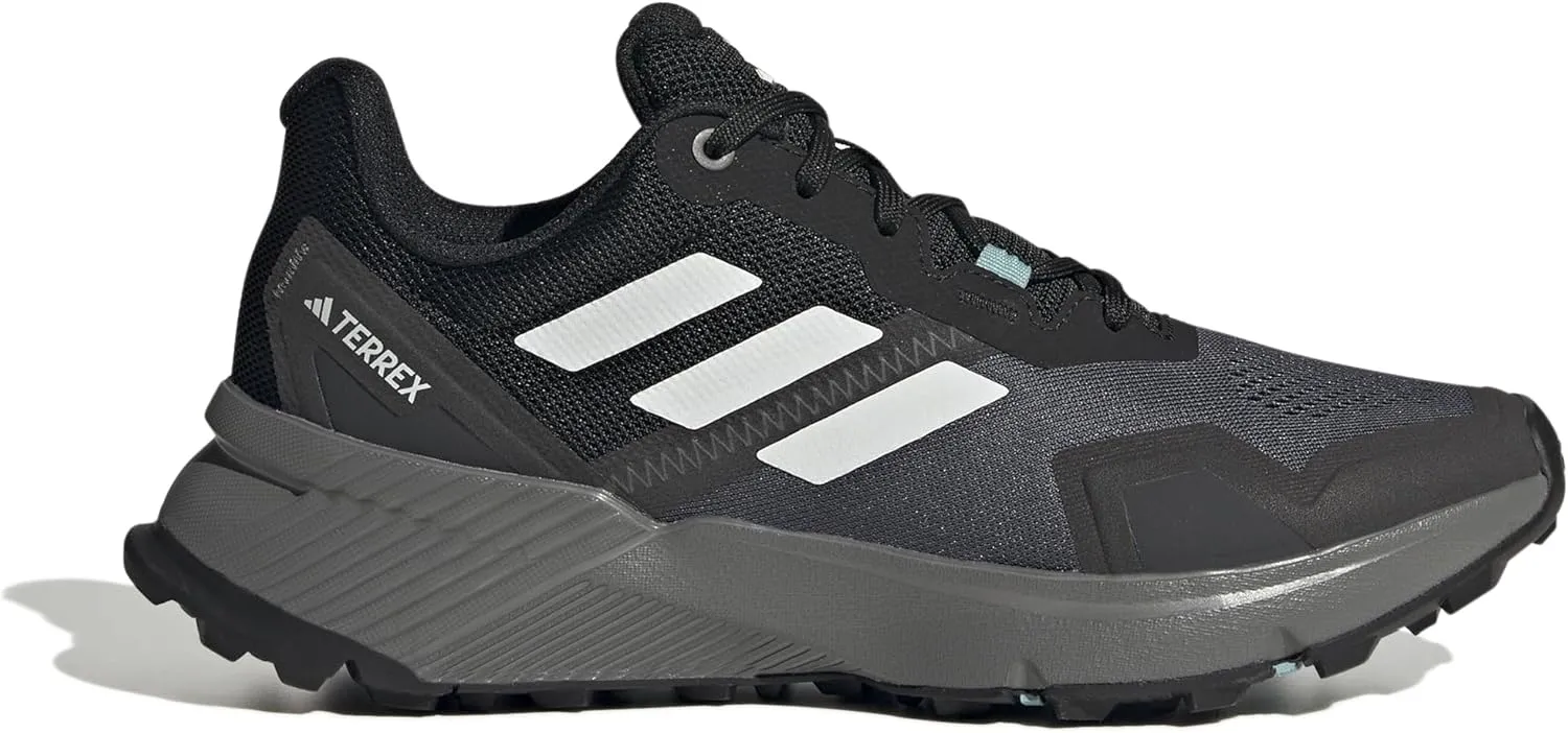 adidas Women's Trail Running Shoes