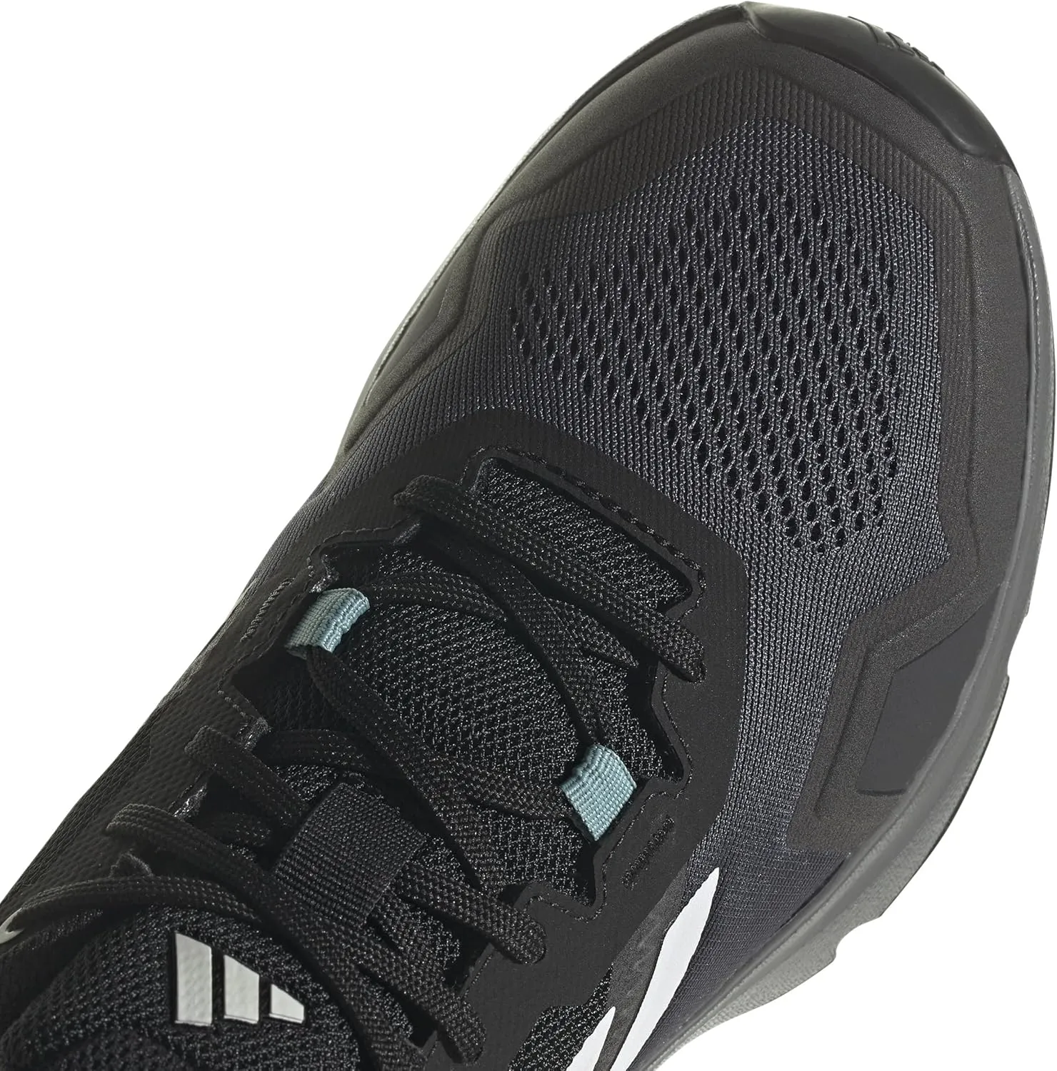 adidas Women's Trail Running Shoes