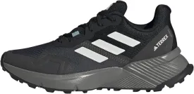 adidas Women's Trail Running Shoes