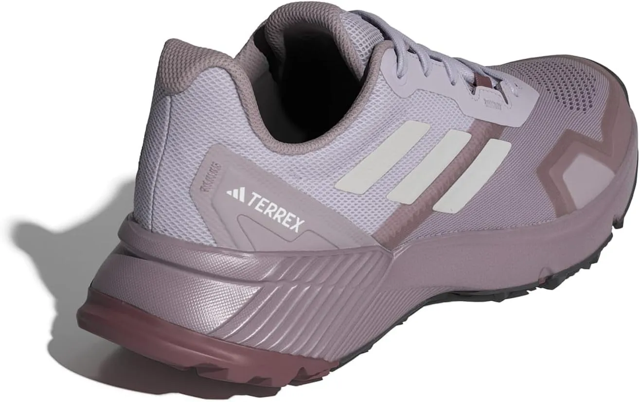 adidas Women's Trail Running Shoes