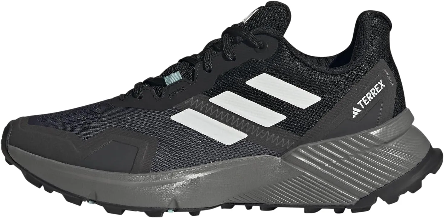 adidas Women's Trail Running Shoes
