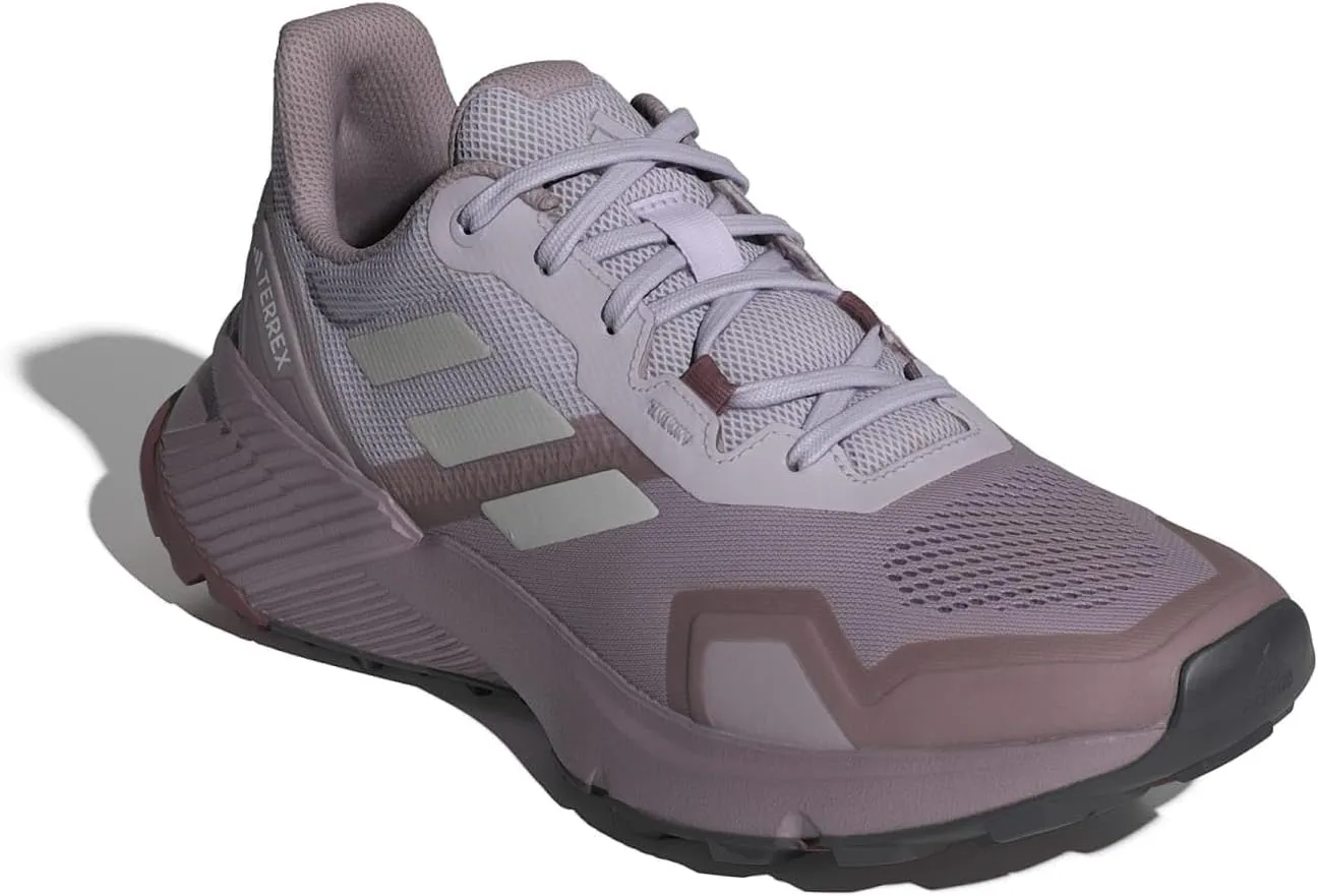 adidas Women's Trail Running Shoes