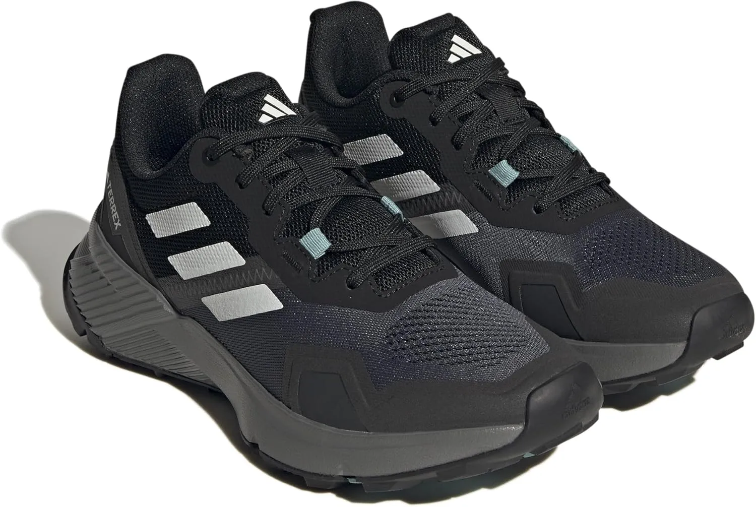 adidas Women's Trail Running Shoes