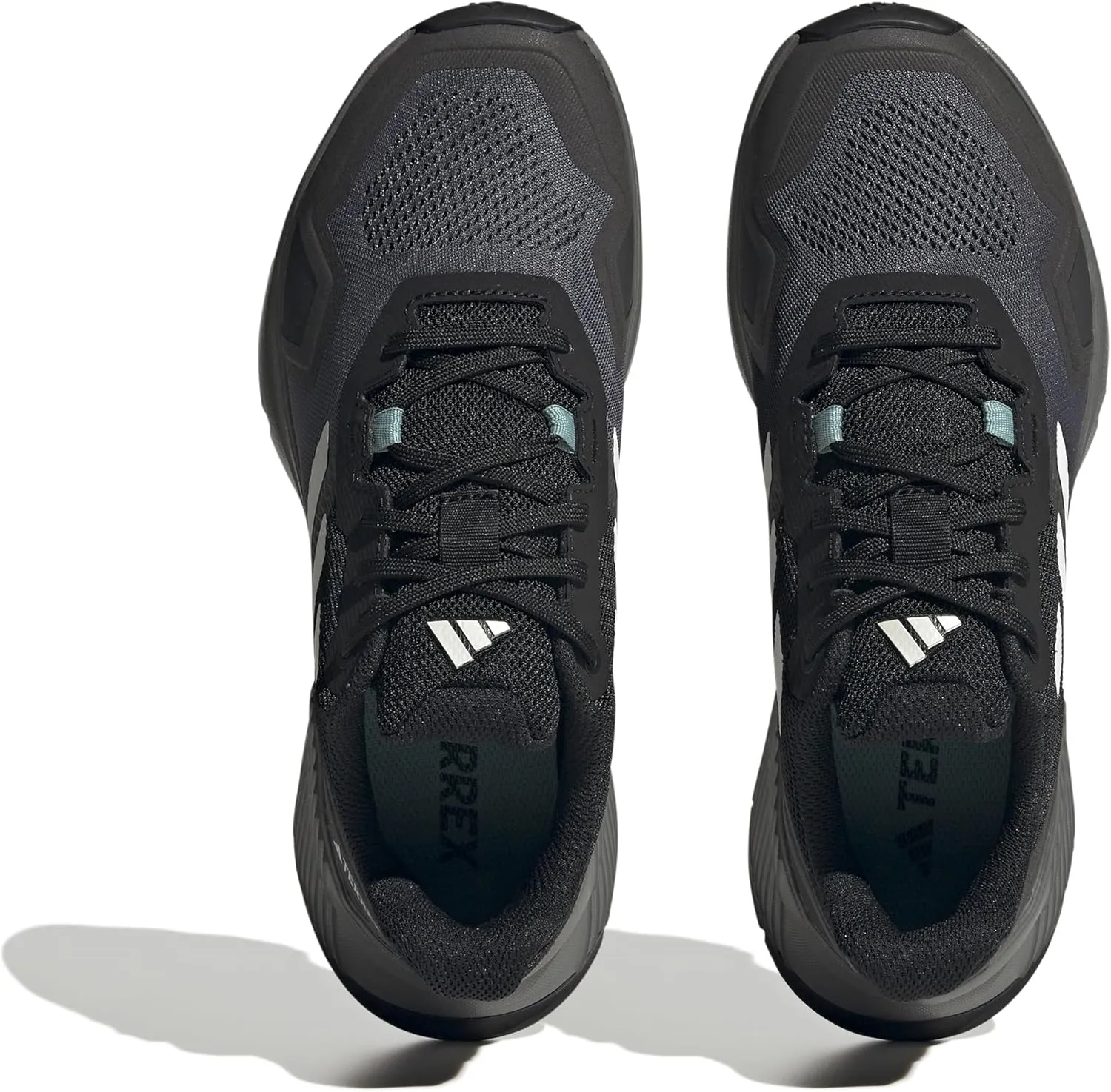 adidas Women's Trail Running Shoes