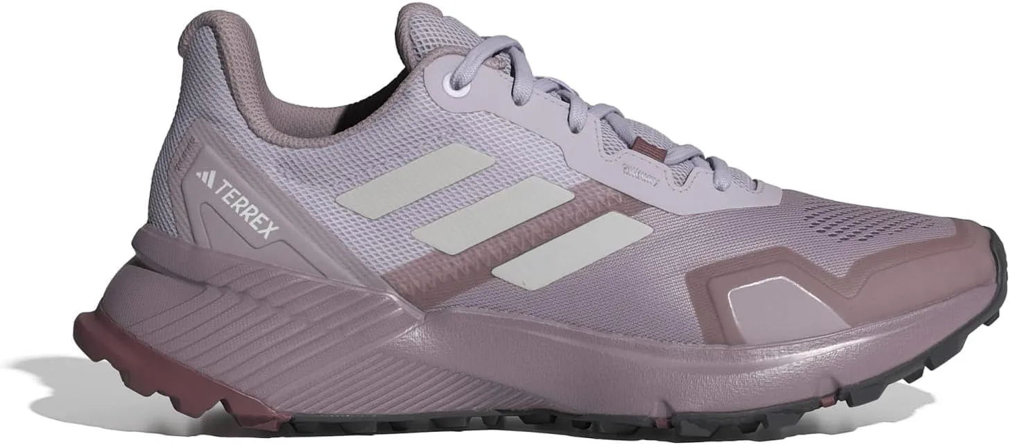adidas Women's Trail Running Shoes