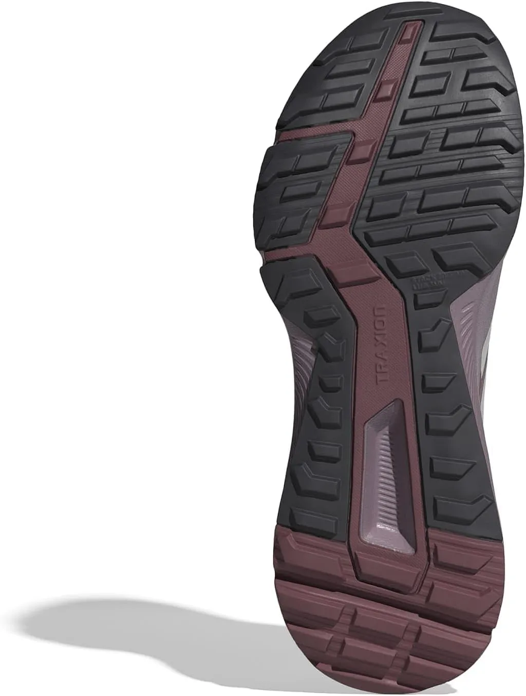 adidas Women's Trail Running Shoes