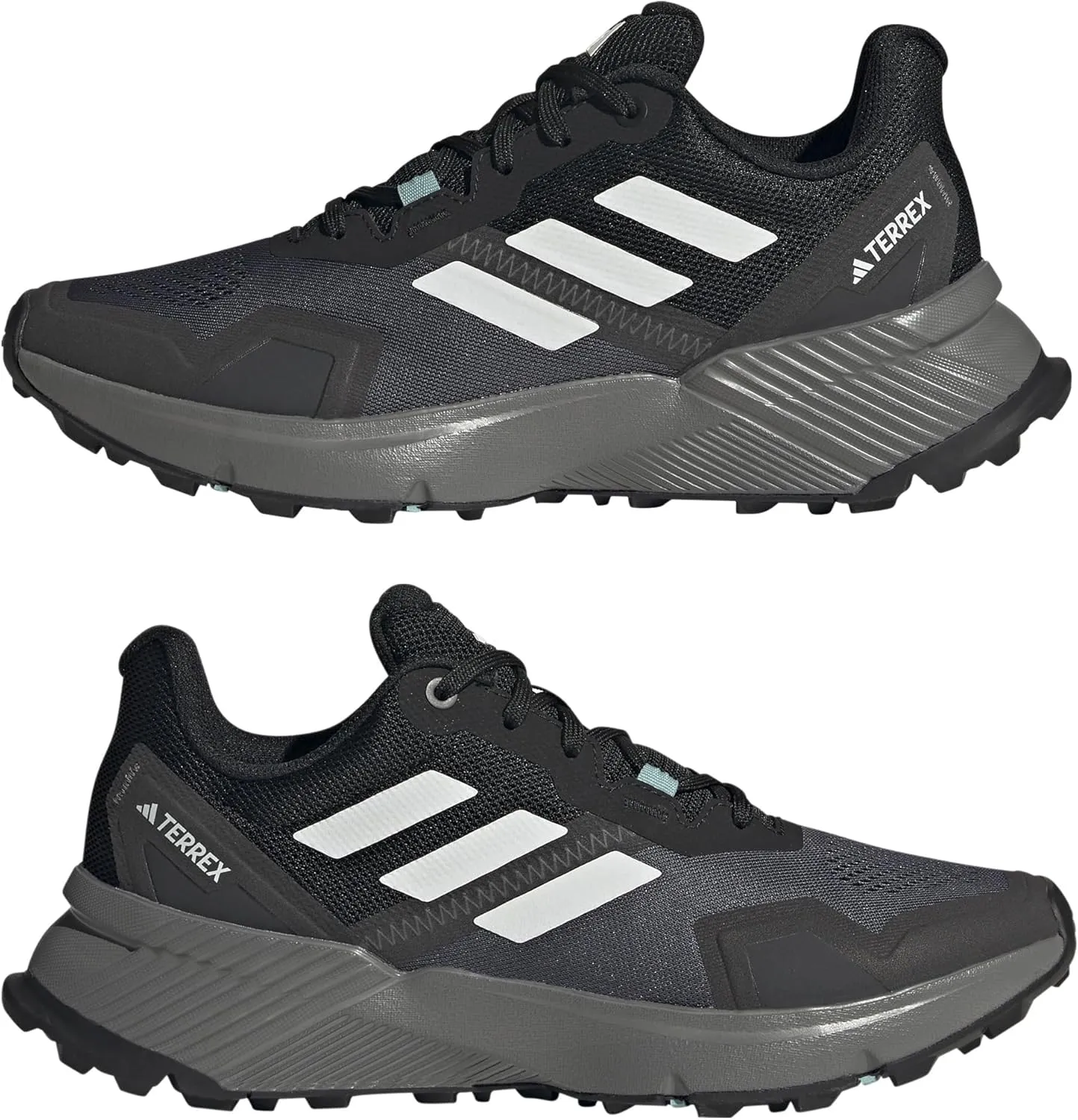 adidas Women's Trail Running Shoes
