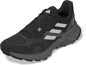 adidas Women's Trail Running Shoes