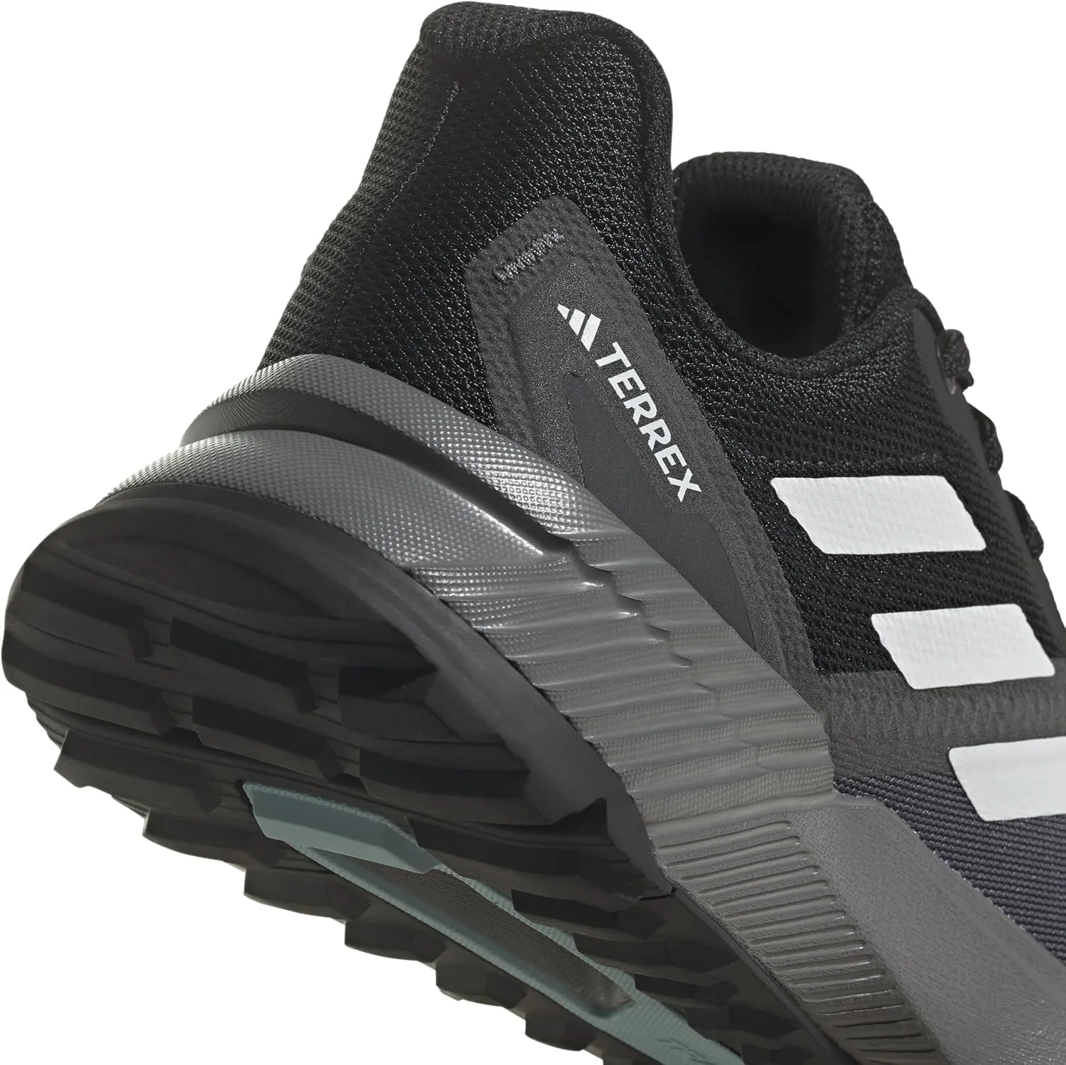 adidas Women's Trail Running Shoes