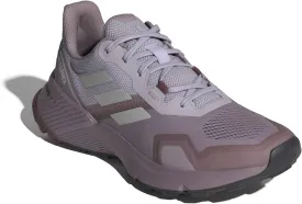 adidas Women's Trail Running Shoes
