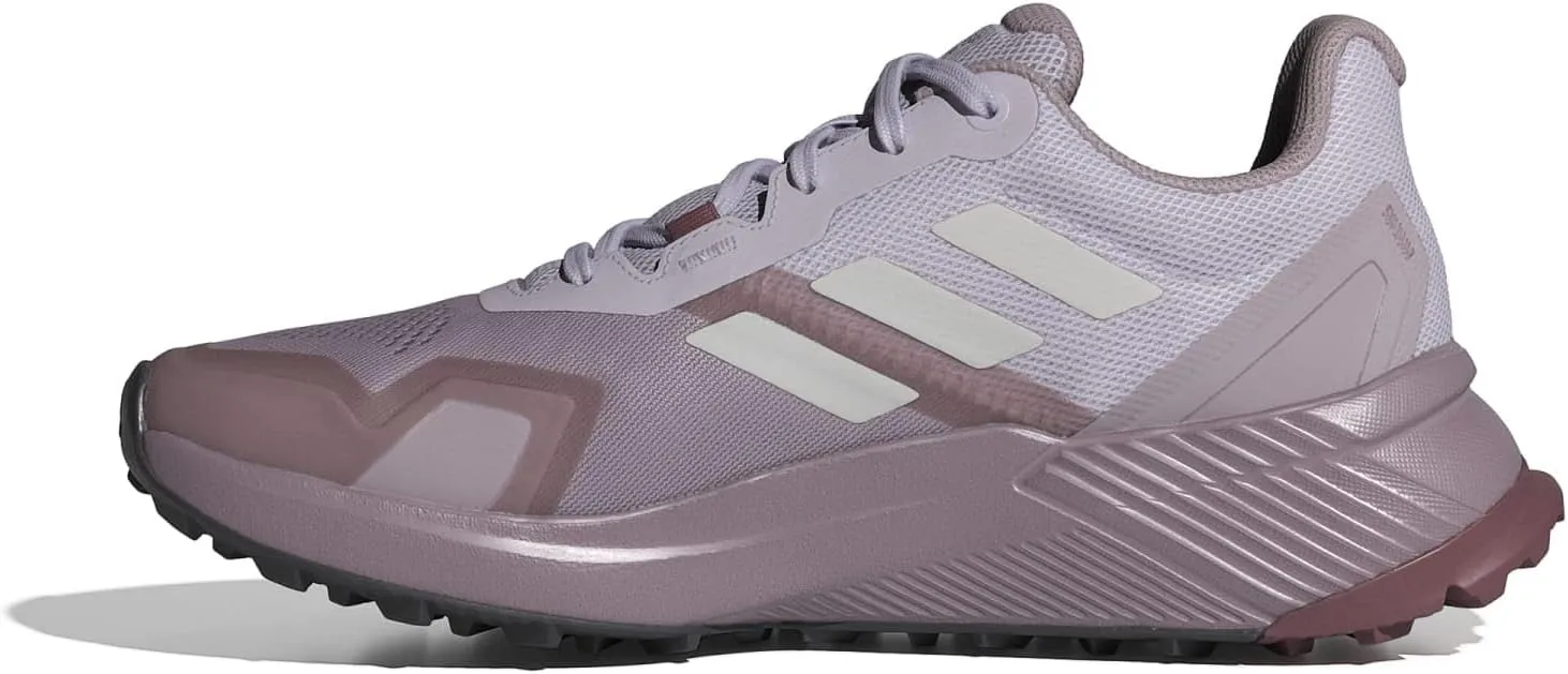 adidas Women's Trail Running Shoes