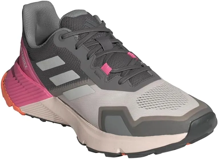 adidas Women's Trail Running Shoes