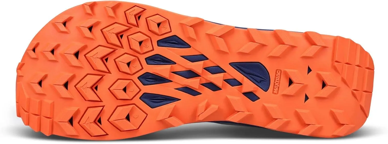 ALTRA Women's Lone Peak 7 Trail Running Shoe