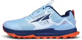 ALTRA Women's Lone Peak 7 Trail Running Shoe