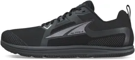 ALTRA Women's Solstice XT 3 Cross Training Shoe