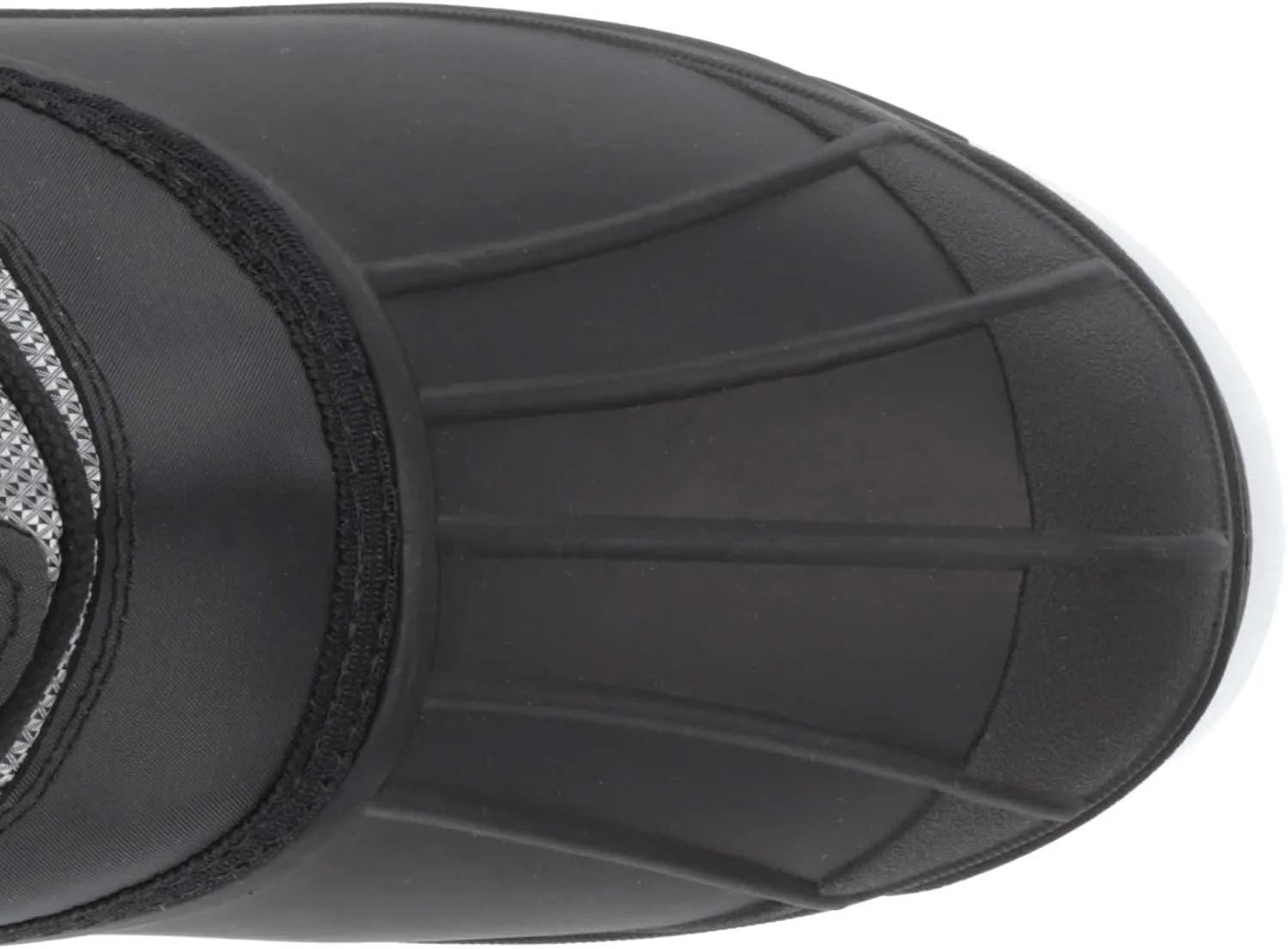 Arctix Women's Below Zero Winter Boot