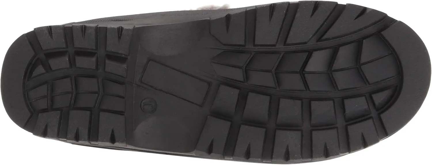 Arctix Women's Below Zero Winter Boot