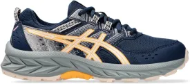 ASICS Kid's PRE Venture 9 Grade School Running Shoes