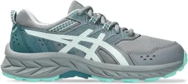 ASICS Kid's PRE Venture 9 Grade School Running Shoes