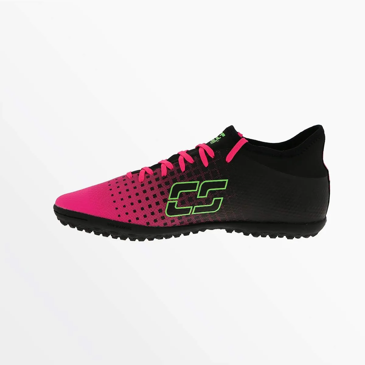 Capelli Sport Youth Fusion I TR Turf Soccer Shoes