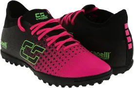 Capelli Sport Youth Fusion I TR Turf Soccer Shoes