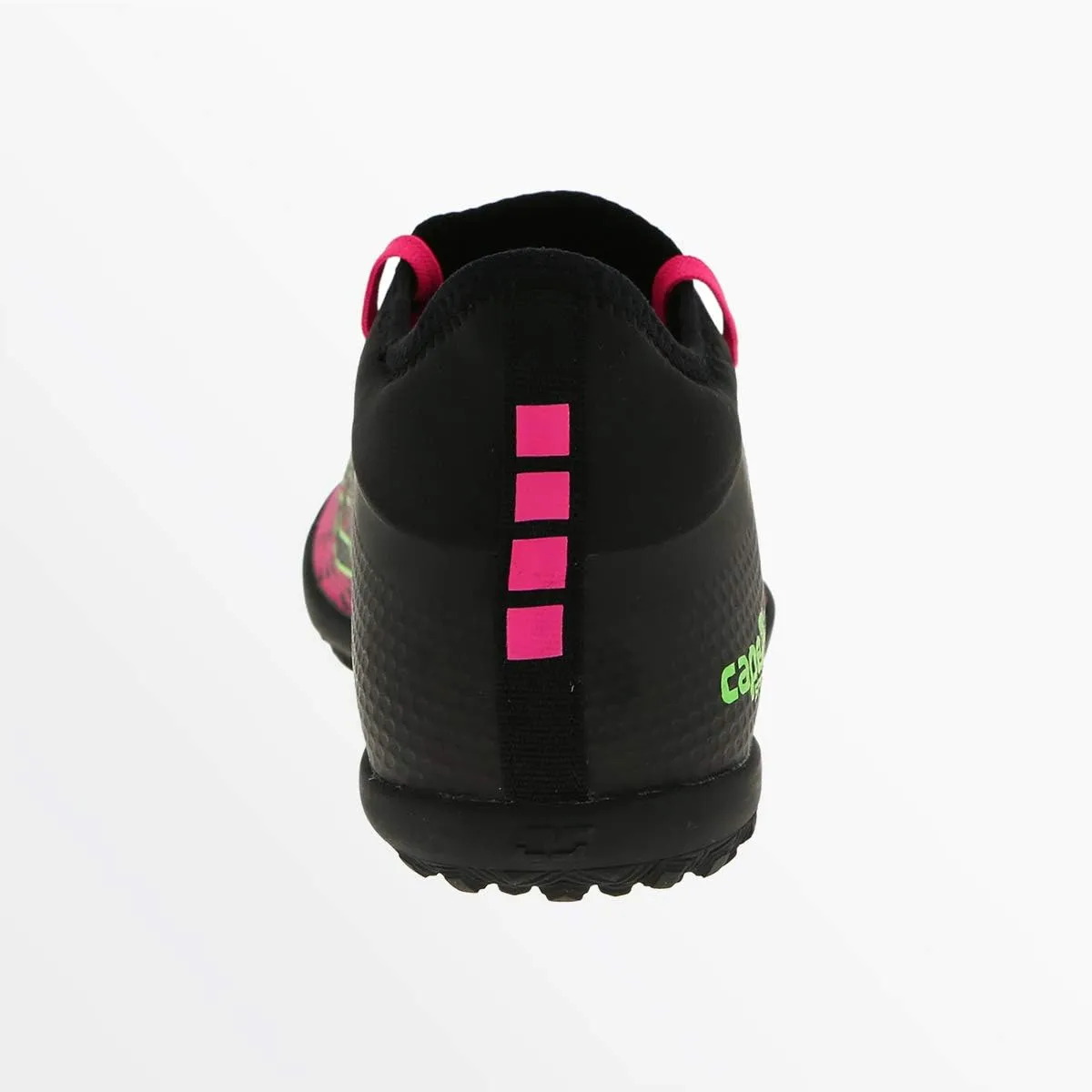 Capelli Sport Youth Fusion I TR Turf Soccer Shoes