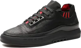 CHAMARIPA Men's Invisible Height Increasing Elevator Shoes Sneakers Lifting Shoes Taller Hidden Heel Trainers