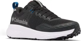 Columbia Men's Konos TRS Outdry Running Shoe