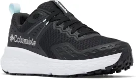 Columbia Women's Konos TRS Outdry Running Shoe