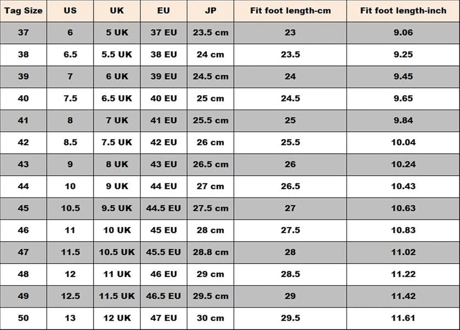 Comodish Formal Shoes Dress Oxford for Men Lace Up Height Increasing Elevator 2.4 Inches Cap Toe Faux Leather Low Top Anti-Slip Rubber Sole Resistant Non Slip Formal Oxford