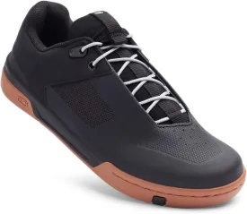 Crankbrothers Stamp Lace Flat, MTB Shoes