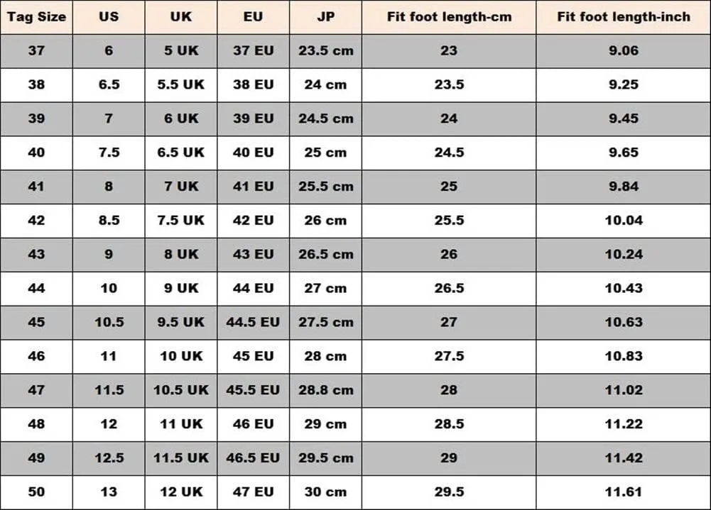 Formal Shoes Dress Oxford for Men Lace Up Height Increasing Elevator 2.3inch Round Cap Toe Leather Block Heel Anti-Slip Rubber Sole Low Top Prom Suitable for Many Occasions.