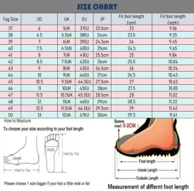 Men's Dress Oxford Increasing Elevator Shoes Classic Lace Up Formal Cap Toe Invisible Height Shoes