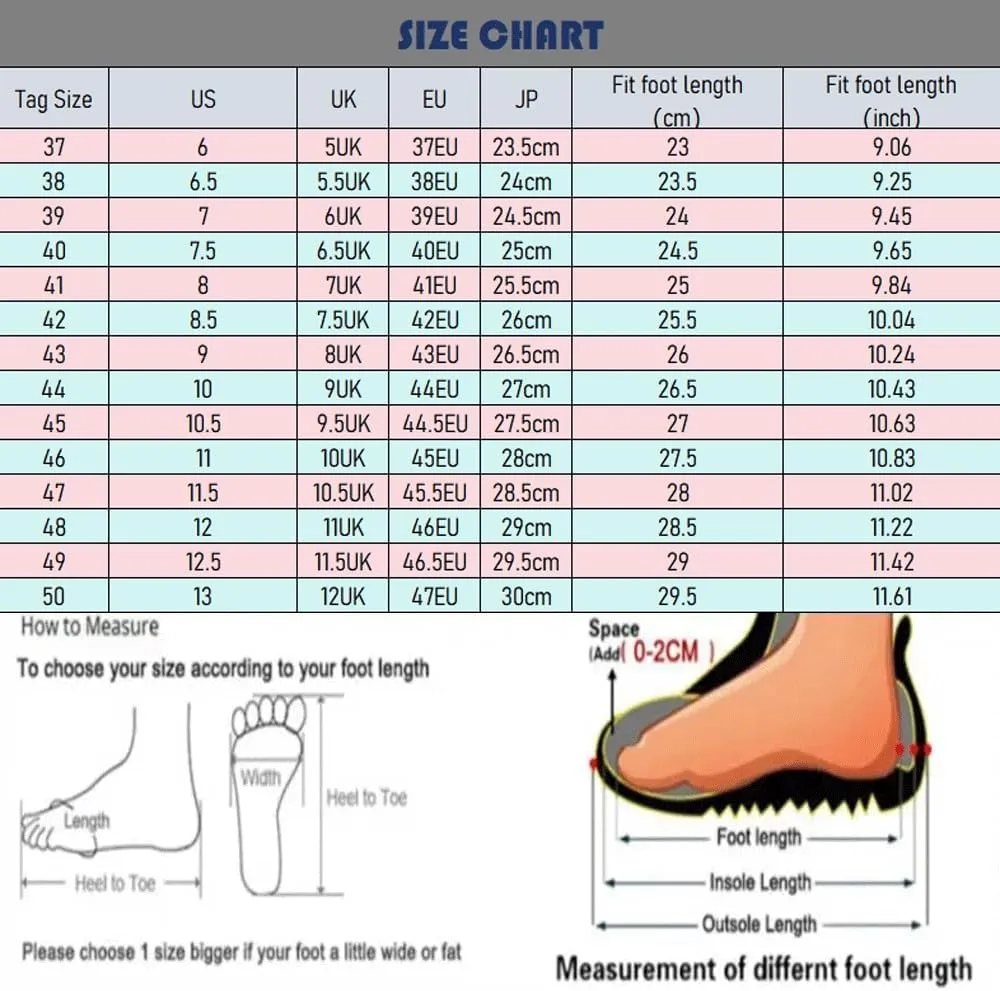Men's Dress Oxford Increasing Elevator Shoes Classic Lace Up Formal Cap Toe Invisible Height Shoes