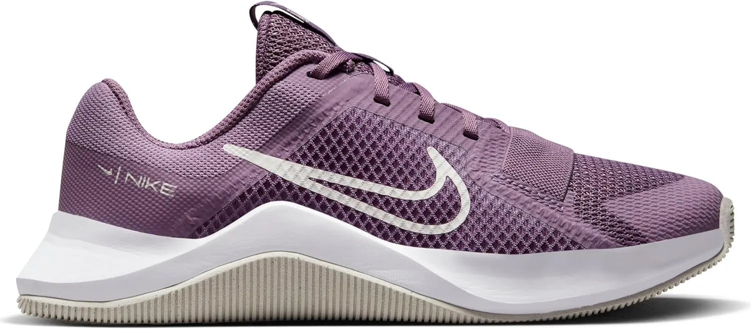 Nike Women's Cross Training Shoes