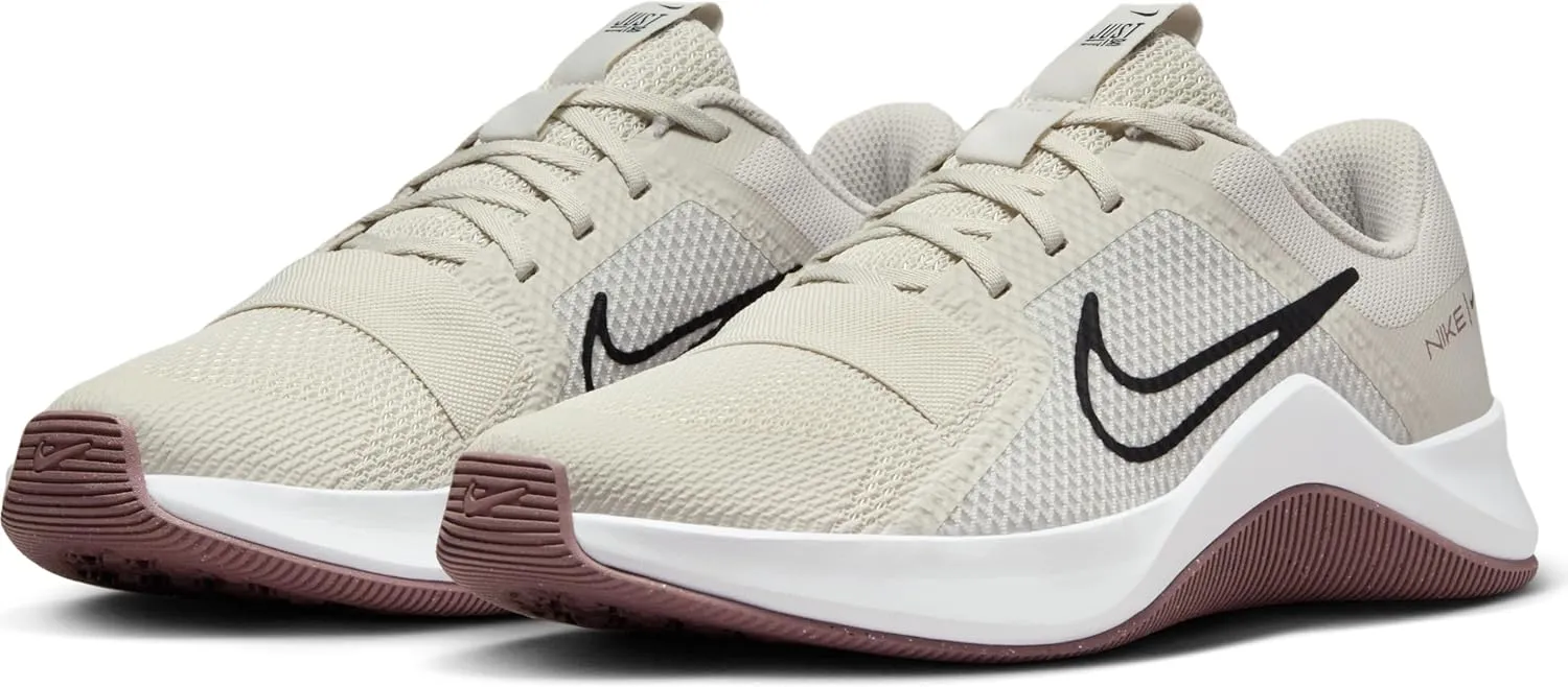 Nike Women's Cross Training Shoes