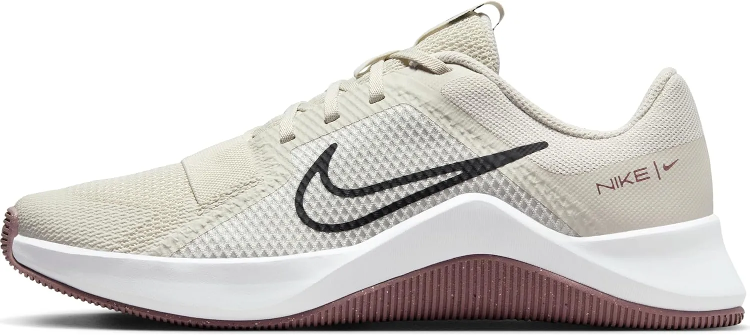 Nike Women's Cross Training Shoes
